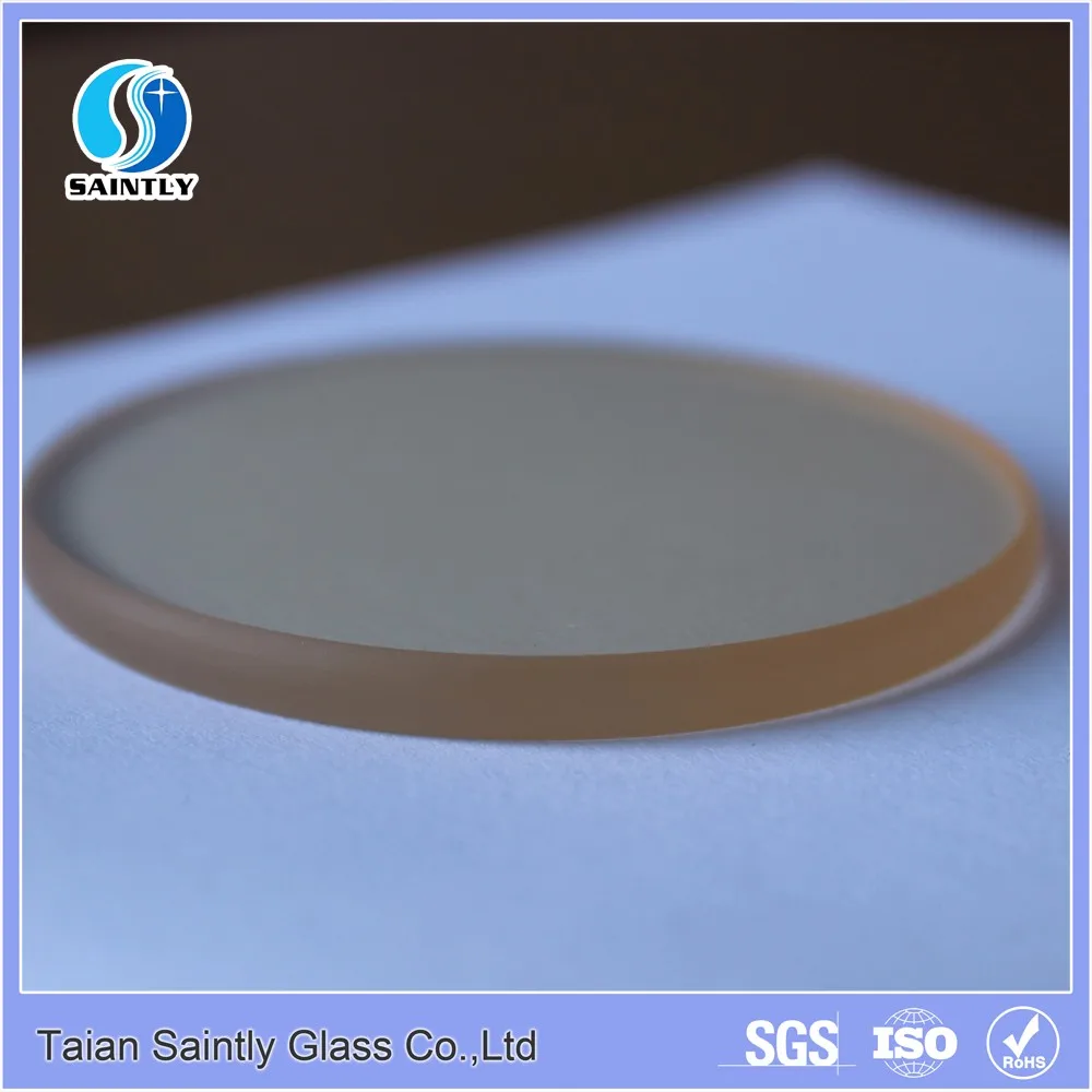 4mm High Temperature Fireplace Ceramic Glass Buy 4mm Ceramic Glass