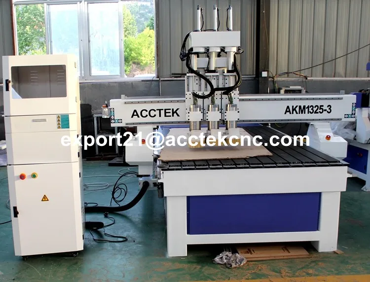 3spindles cnc router (2).jpg