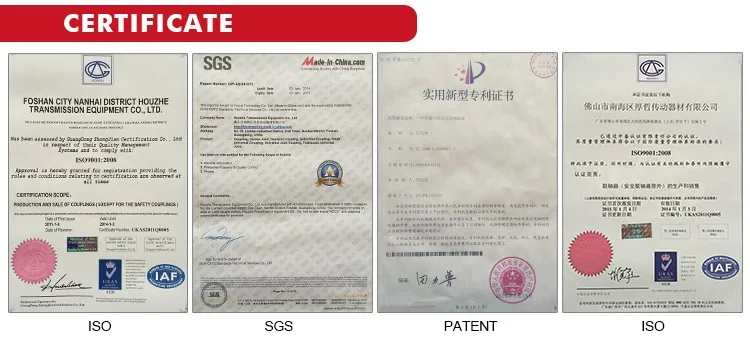 differential cross shaft