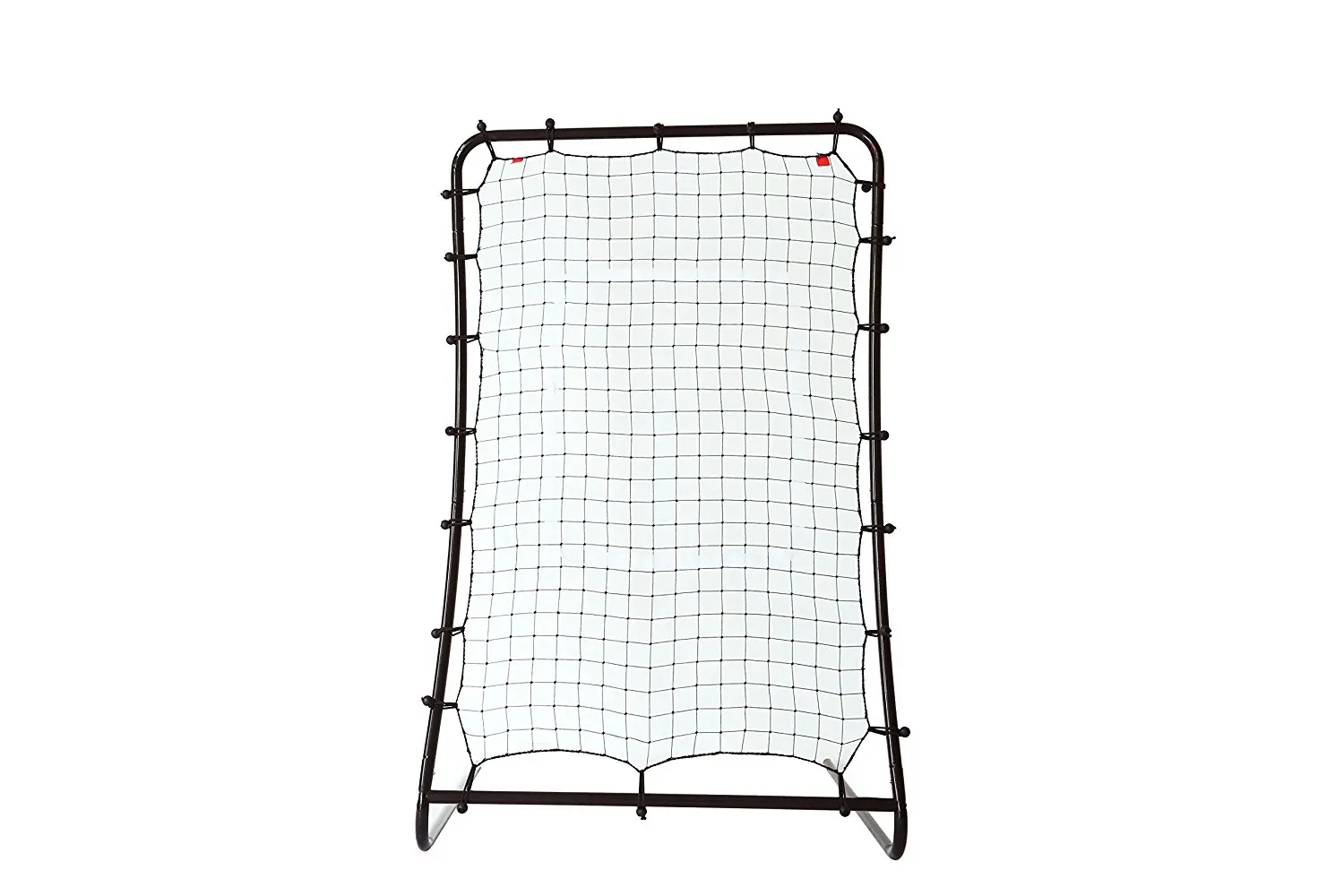 Cheap Lacrosse Wall Rebounder, find Lacrosse Wall Rebounder deals on