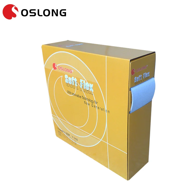 B319T sponge roll (1).jpg