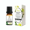 Essential oils bulk sexy body essential oil