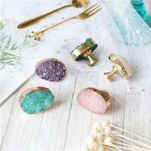 China Pink Drawer Handles Manufacturers China Pink Drawer Handles Manufacturers And Suppliers On Alibaba
