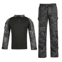 

Military Tactical Uniform Military Tactical Clothing