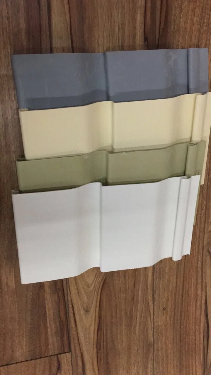 Exterior Pvc Wall Siding Lowes Vinyl Siding Colors Buy Lowes Vinyl