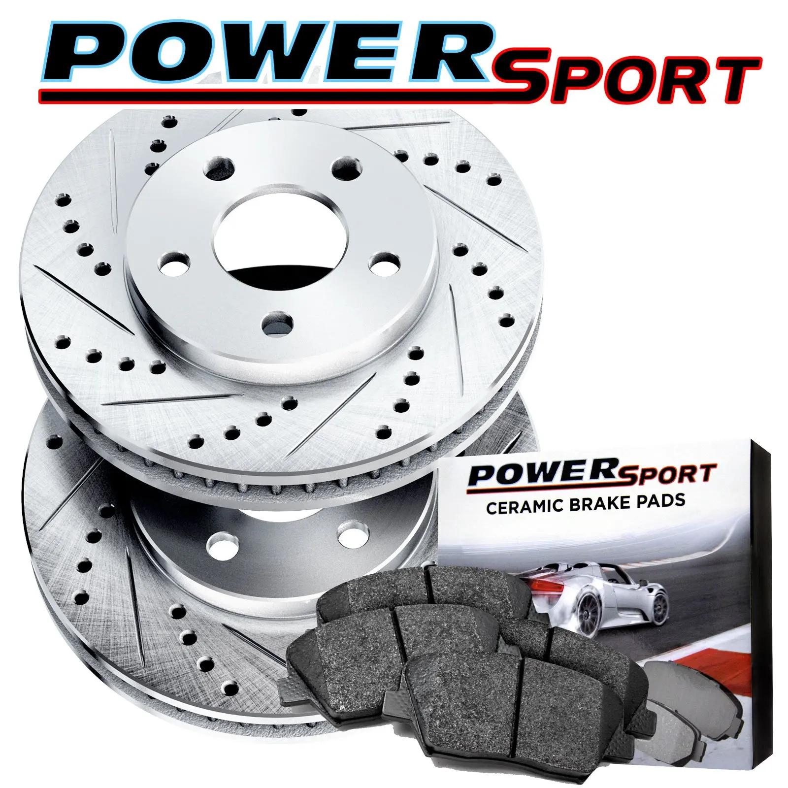 rotors nissan altima 2015