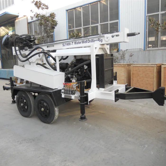 well drilling rig   (2).jpg