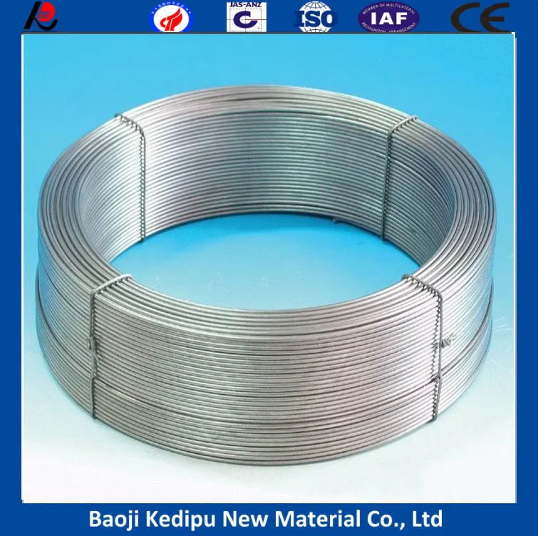 Iridium Wire, Iridium Wire Suppliers and Manufacturers at Alibaba.com
