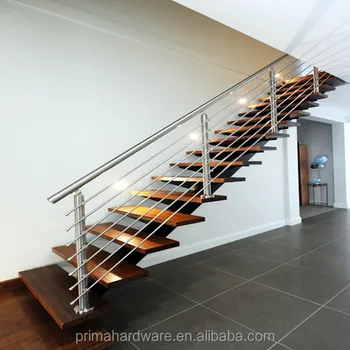 Fancy Decorative Interior Wrought Iron Stair Railings Buy Stairs