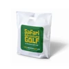 Free Sample Offered Custom Design Recyclable Eco Friendly Guangzhou Printed Plastic Shopping Bag
