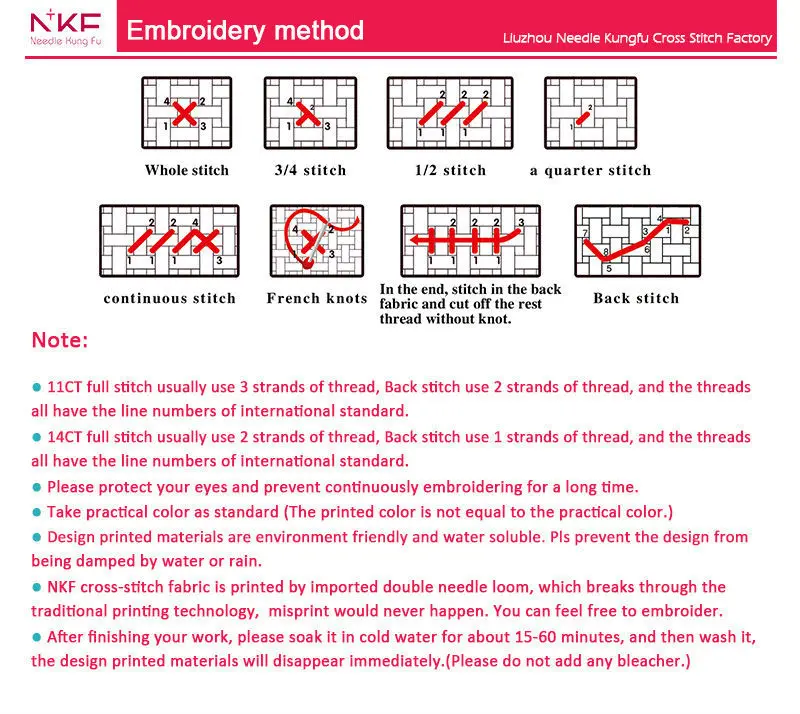 Nkf Sweet Love 3 Figure Style Easy Free Counted Simple Cross Stitch Patterns For Kids Cross Stitch Wholesale Gift Buy Cross Stitch Kits Chinese Cross Stitch Kits Diy Cross Stitch Pattern Product On