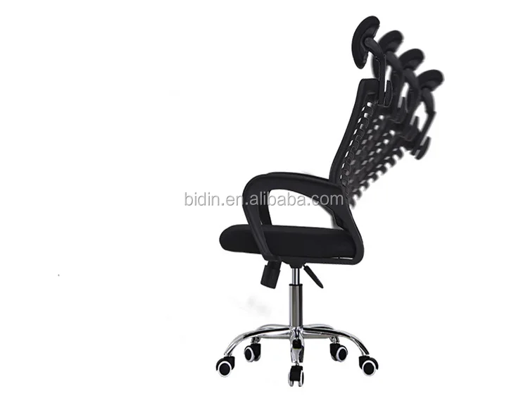 New Classic Korea Design Chair Office Furniture Buy Chair Office