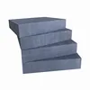 Carbon molded graphite block/ blocks for blast furnace