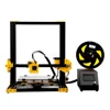 Hot Selling Sunhokey S1 3D Printer Machine 3D Printer With 12864 LCD Screen