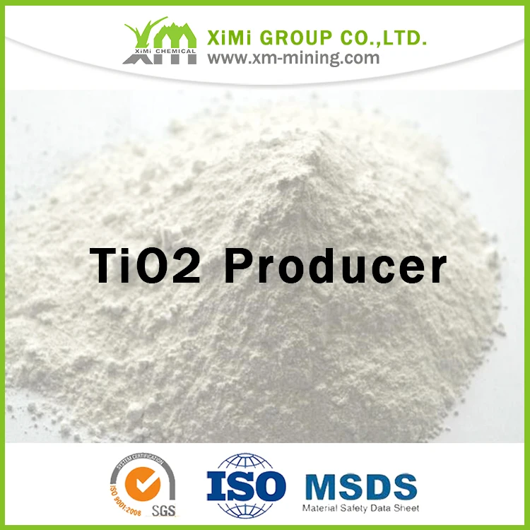 titanium dioxide  (60)
