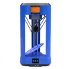 Professional manufacturer prusa i4 reprap desktop self assembly 3d printer machine