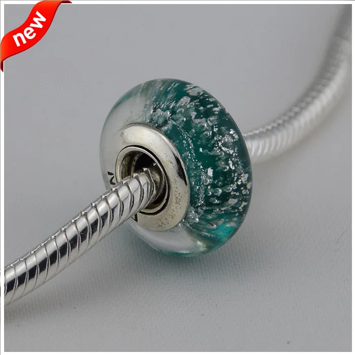 charms pandora soeur charms pandora soeur