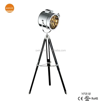 nautical style floor lamps most popular nautical style wood base tripod floor lamp adjustable yf818 most popular wood base adjustable nautical style floor lamps most popular nautical style wood base tripod floor lamp adjustable yf818 most popular wood base adjustable