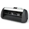HL330 artcut software mini 330mm/Plotter Cutter/letter Cutting Plotter/Vinyl Cutter