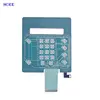 wholesale custom MP3 Player Keypad