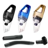 220V car cacuum cleaner,portable car vacuum cleaner with power suction, cheap and good quality vacuum cleaner for car