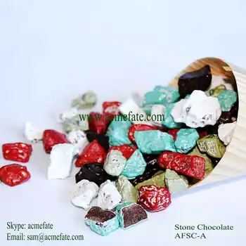 Großhandel Groß Verbindung Stein Schokolade - Buy Verbindung Schokolade