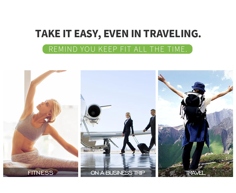 F1301-1302--1303-_06