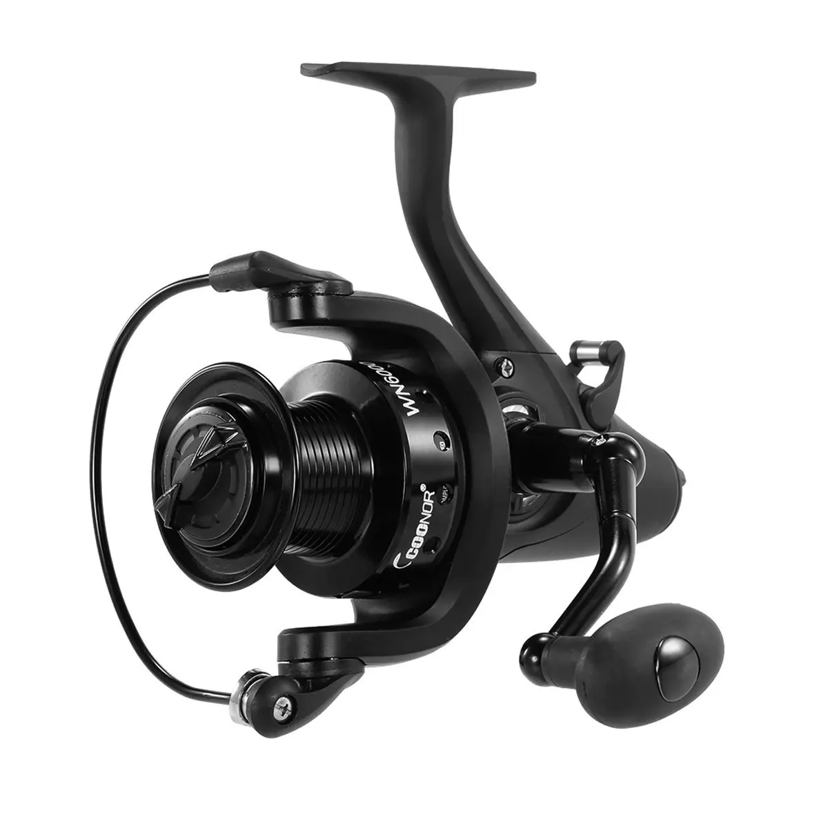 deals on reels