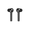 Face recognition headphone BT5.0 high quality TWS earphone true wireless stereo in ear earbuds