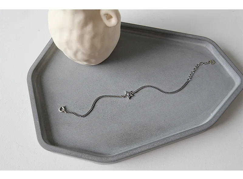 stars bracelet (8).jpg