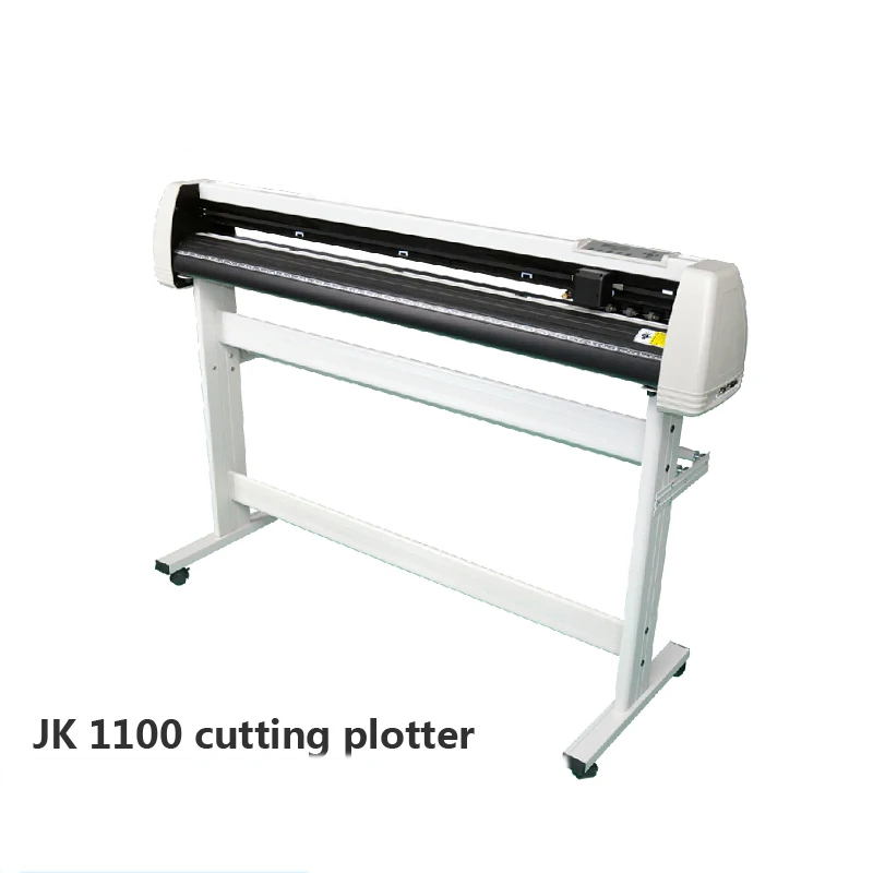 jk 720 cutting plotter