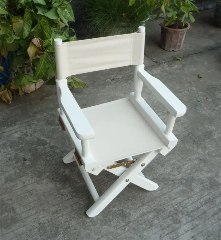 Baby Director Chair Movie Director Chair Director Chair Replacement Canvas Buy Baby Director Chair Movie Director Chair Director Chair Replacement Canvas Product On Alibaba Com