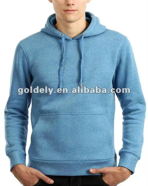 Hoodies 13