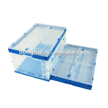 plastic box price