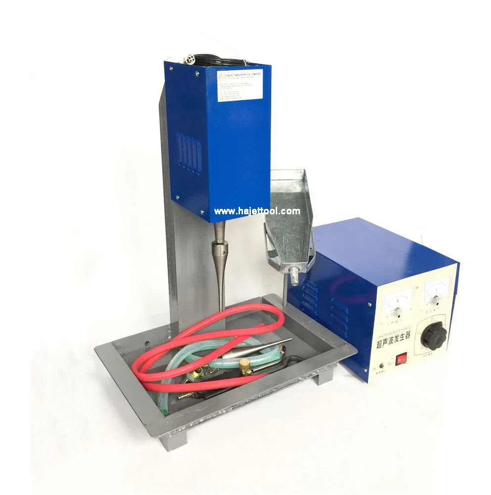 Ultrasonic Drilling Machine Diamond Drilling Machine Drilling Machine