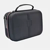 Factory Custom Hard EVA Storage Game Console Case Easily Carrying for Nitendo Switch Nintendo Free Sample