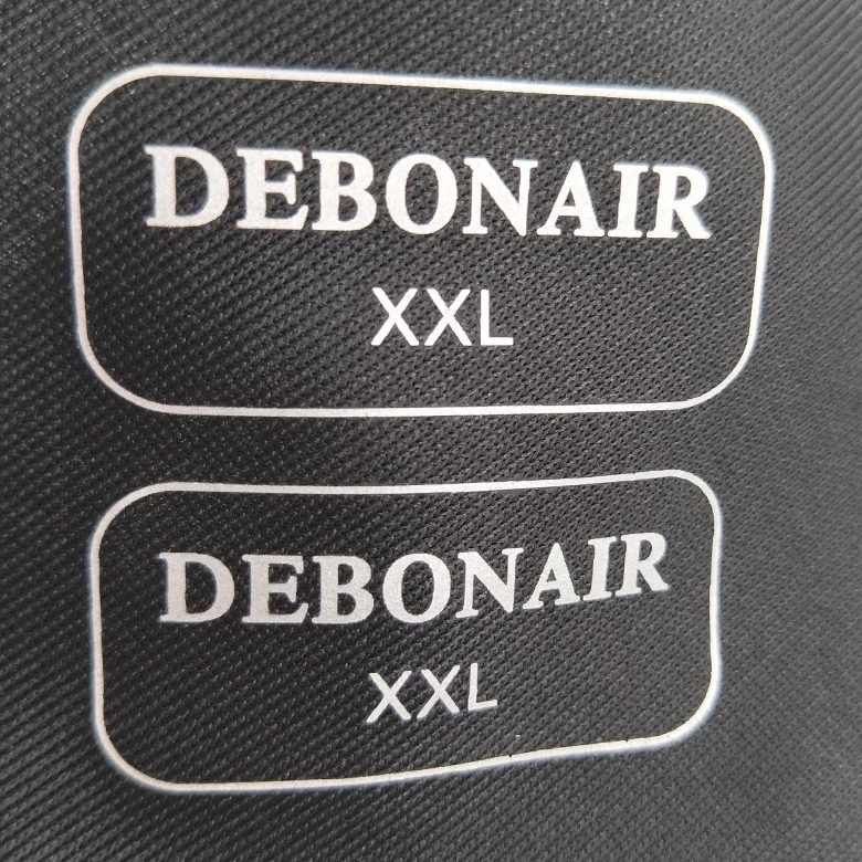 Custom Screen Printing Heat Transfer Paper For T Shirt Buy Heat