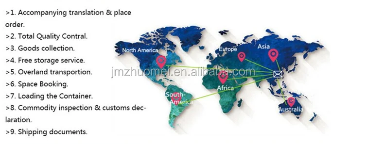 Our Services