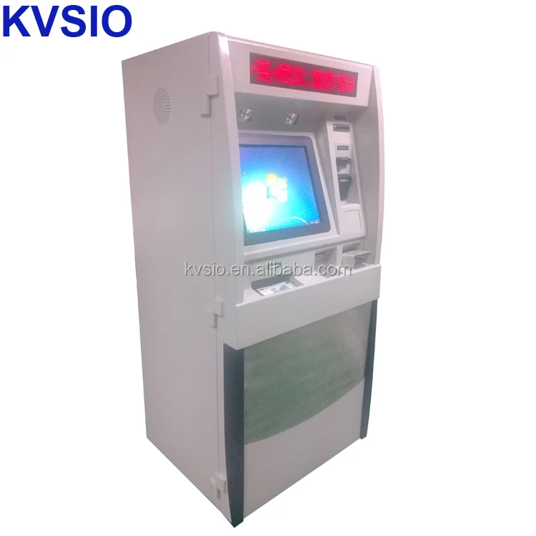 Класс терминалов. Класс терминалов. Программно-аппаратный комплекс кассира (электронный терминал). Класс терминалов. Терминальный доступ.