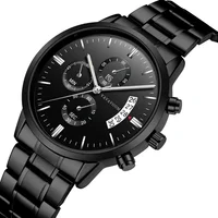 

Men High Quality Original Watch Wrist Made In China Factory Wholesale Quartz Watches digital watches