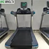 Fitness Exercise Sports AC Walking Running Machine Commercial Gym Equipment A Motor Treadmill Machine