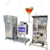 GG-JB150 Gas Low Price Fresh Milk Water Drink Pasteurizer For Jars