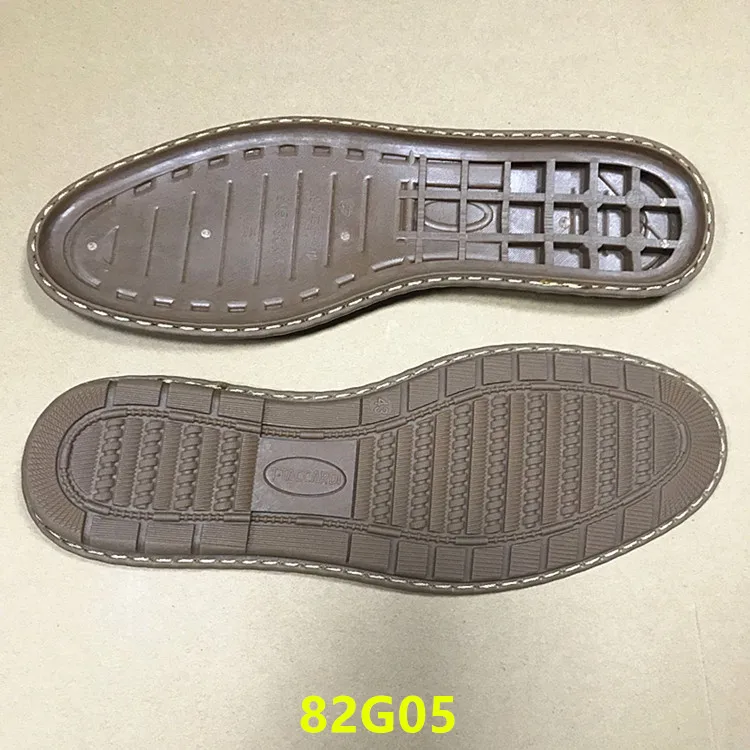 sole collector marketplace