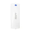 Hot sale 5GHz outdoor 3km wireless CPE ethernet bridge wireless bridge for Ip camera wireless video transmitter