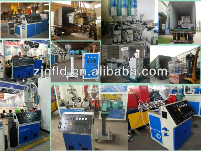 Sj25 Mini Plastic Extruder Machine Buy Mini Plastic Extruder,Sj25