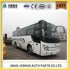 china brand new daewoo buses colour design price in pakistan