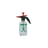 1.5L Plastic colorful water bottle garden Manual Pressure trigger sprayer for home life using Sprayer Water Flower
