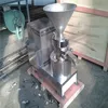 Nut butter grinding mill / Peanut butter making machine/ Sesame paste Mill machine