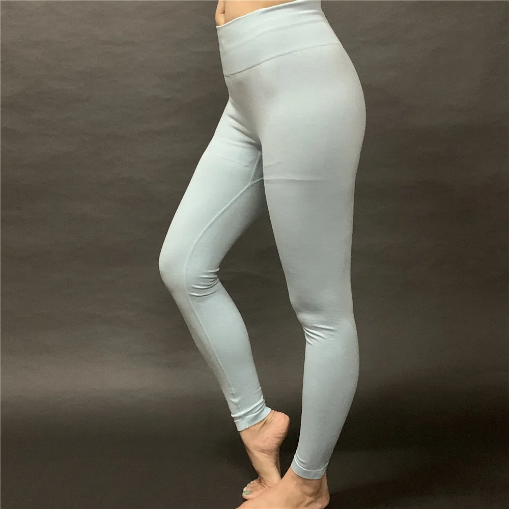 

Slight Camouflage workout clothing seamless yoga leggings for girls for fitness two piece set women gym wear, N/a