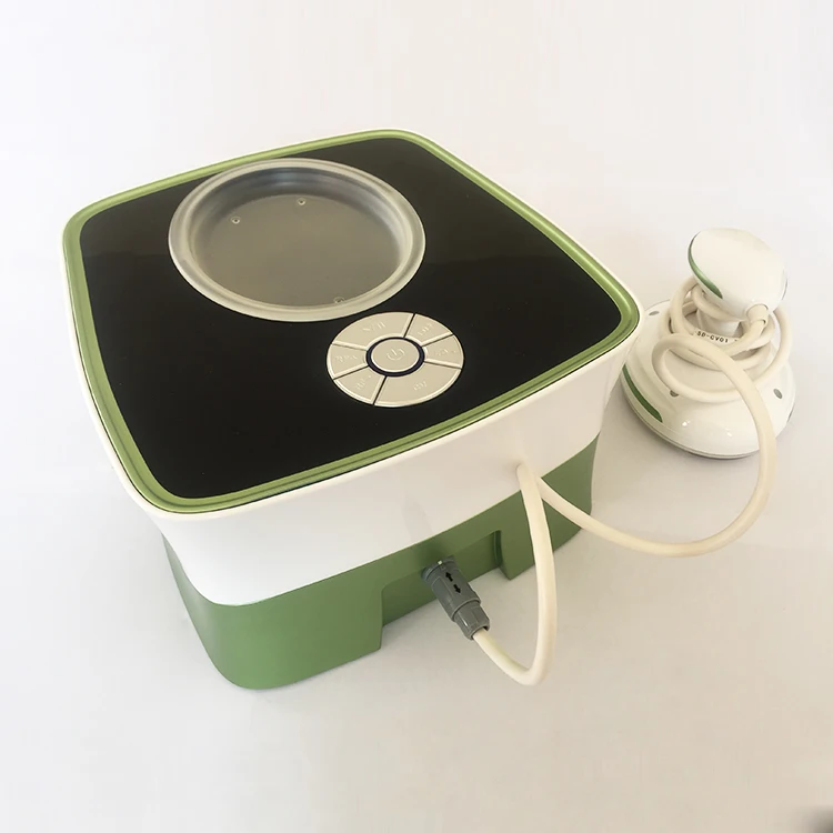 SIDEY Hot New Products for 2019 Cavitation Rf Ultrasound Fat Reduction Slimming Machine Price